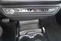 BMW 118 i Sport Line