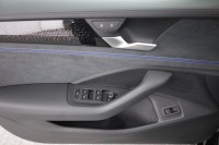 VW Passat Variant R-Line BlackStyle 2.0 TSI 4M DSG
