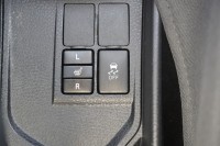 Toyota Yaris 1.5 Dual-VVT-iE Y20 Team D