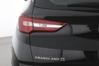 Opel Grandland X 1.2 Turbo INNOVATION