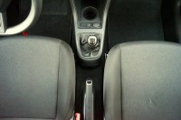 Skoda Citigo 1.0 Ambition