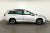 VW Golf VII Variant 1.6 TDI United