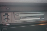 VW Tiguan 1.4 TSI Comfortline