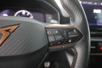 Cupra Leon 1.4 e-Hybrid VZ