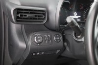 Opel Combo Life E 1.2 Innovation