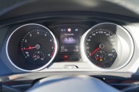 VW Tiguan 1.5 16V TSI Life