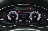 Audi A6 Avant 40 TDI