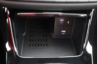 Hyundai i30 FB 1.0 T-GDi