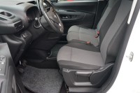 Opel Combo Cargo 1.5 D Edition