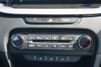 Kia xcee'd Xceed 1.6 Plug-in Hybrid Spirit