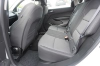 Renault Arkana 1.3 TCe Zen EDC