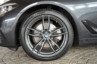 BMW 520 520d xDrive Touring