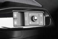 VW ID.3 Pro Performance
