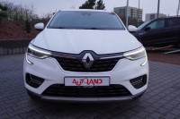 Renault Arkana 1.6 E-TECH R.S. Line