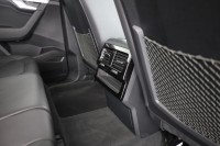 VW Touareg 3.0 TDI DSG 4Motion