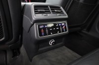 Audi A6 Avant 50 TDI S-Line quattro