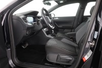 VW Taigo 1.0 TSI DSG R-Line