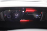 Peugeot 308 SW PureTech 130