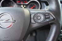 Opel Grandland 1.2 Innovation