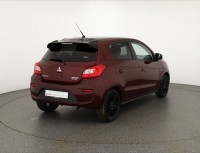 Mitsubishi Space Star 1.2 Diamant Edition+