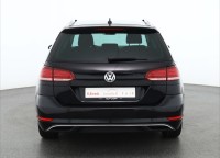 VW Golf VII Variant 1.0 TSI Join