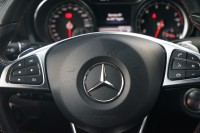 Mercedes-Benz CLA 200 Shooting Brake 7G-DCT AMG Line