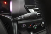 Citroen C4 X PureTech 130 Aut.