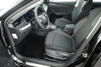 Skoda Octavia Combi 1.5 eTSI DSG