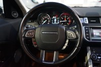 Land Rover Range Rover Evoque 2.0