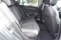 Skoda Superb Combi 2.0 TDI L&K 4x4 DSG
