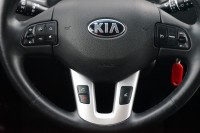 Kia Sportage 1.6 GDI