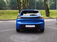 Peugeot 208 GT-Line PureTech 100