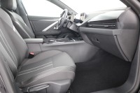 Opel Astra ST GS 1.2 Turbo Aut.