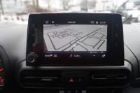 Opel Combo Life E 1.2 Elegance