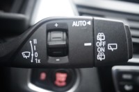 BMW Gran Tourer 218d xDrive Advantage