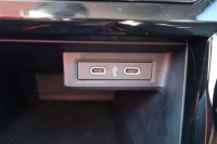 VW T-Cross 1.0 TSI Life