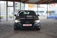 Audi A3 Sportback 1.5 basis