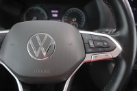 VW T6 Caravelle T6.1 2.0 TDI
