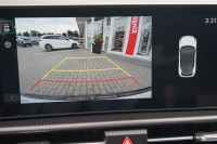 Kia Sportage 1.6 T-GDI GT-Line Hybrid Aut.