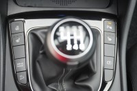 Hyundai Tucson 1.6 T-GDI