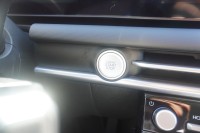 Hyundai Tucson 1.6 T-GDI Aut.