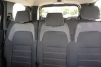 Dacia Jogger 1.0 TCE Extreme+