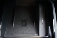 Skoda Scala 1.5 TSI DSG