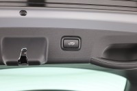Kia Sportage 1.6 T-GDI GT-Line Hybrid AWD Aut.