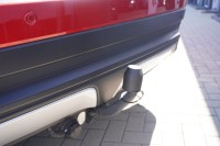 Mitsubishi Eclipse Cross 1.5 T-MIVEC AT