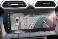 MG ZS 1.5 VTi-Tech Comfort