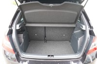 Skoda Fabia 1.0 Monte Carlo