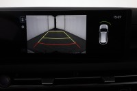 Hyundai Tucson 1.6 T-GDI