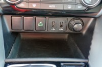 Mitsubishi Eclipse Cross 1.5 T-MIVEC 2WD