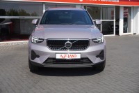 Volvo XC 40 XC40 B3 Core mHEV Aut.